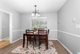 2609 Vixen Street - Photo 10