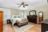 2609 Vixen Street - Photo 11