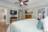 2609 Vixen Street - Photo 12