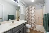2609 Vixen Street - Photo 13