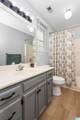 2609 Vixen Street - Photo 14