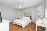 2609 Vixen Street - Photo 15