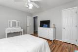 2609 Vixen Street - Photo 16