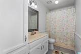 2609 Vixen Street - Photo 17
