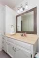 2609 Vixen Street - Photo 18