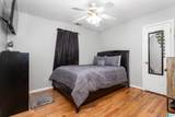 2609 Vixen Street - Photo 19
