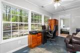 2609 Vixen Street - Photo 20