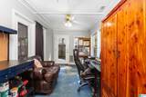 2609 Vixen Street - Photo 21