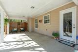 2609 Vixen Street - Photo 22
