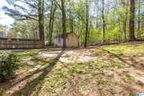 2609 Vixen Street - Photo 23