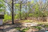 2609 Vixen Street - Photo 24
