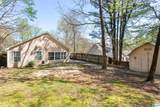 2609 Vixen Street - Photo 25