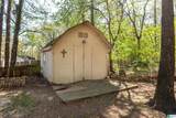 2609 Vixen Street - Photo 26