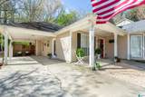 2609 Vixen Street - Photo 27