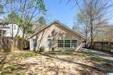 2609 Vixen Street - Photo 28