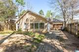2609 Vixen Street - Photo 29