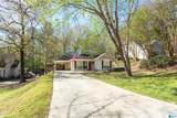 2609 Vixen Street - Photo 30