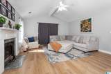 2609 Vixen Street - Photo 4
