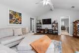 2609 Vixen Street - Photo 5