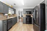 2609 Vixen Street - Photo 6