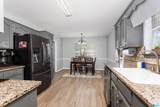 2609 Vixen Street - Photo 7