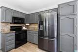 2609 Vixen Street - Photo 8