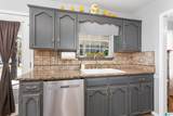 2609 Vixen Street - Photo 9