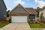 5356 Tailwinds Drive - Photo 1