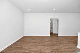 5356 Tailwinds Drive - Photo 10