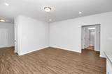 5356 Tailwinds Drive - Photo 11