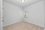 5356 Tailwinds Drive - Photo 13