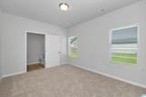 5356 Tailwinds Drive - Photo 14
