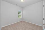 5356 Tailwinds Drive - Photo 15