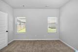 5356 Tailwinds Drive - Photo 16