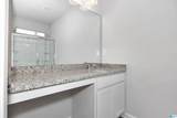 5356 Tailwinds Drive - Photo 19