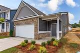 5356 Tailwinds Drive - Photo 2