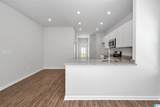 5356 Tailwinds Drive - Photo 4