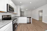 5356 Tailwinds Drive - Photo 5
