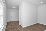 5356 Tailwinds Drive - Photo 6