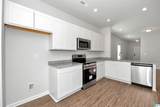 5356 Tailwinds Drive - Photo 7