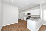 5356 Tailwinds Drive - Photo 8