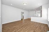 5356 Tailwinds Drive - Photo 9