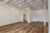 3593 Spring Hill Road - Photo 39