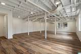 3593 Spring Hill Road - Photo 40