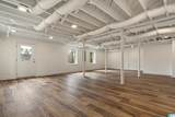 3593 Spring Hill Road - Photo 41