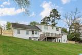3593 Spring Hill Road - Photo 42