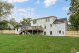 3593 Spring Hill Road - Photo 43