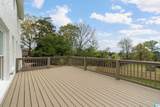 3593 Spring Hill Road - Photo 44