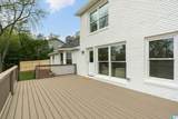 3593 Spring Hill Road - Photo 45