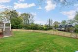 3593 Spring Hill Road - Photo 46